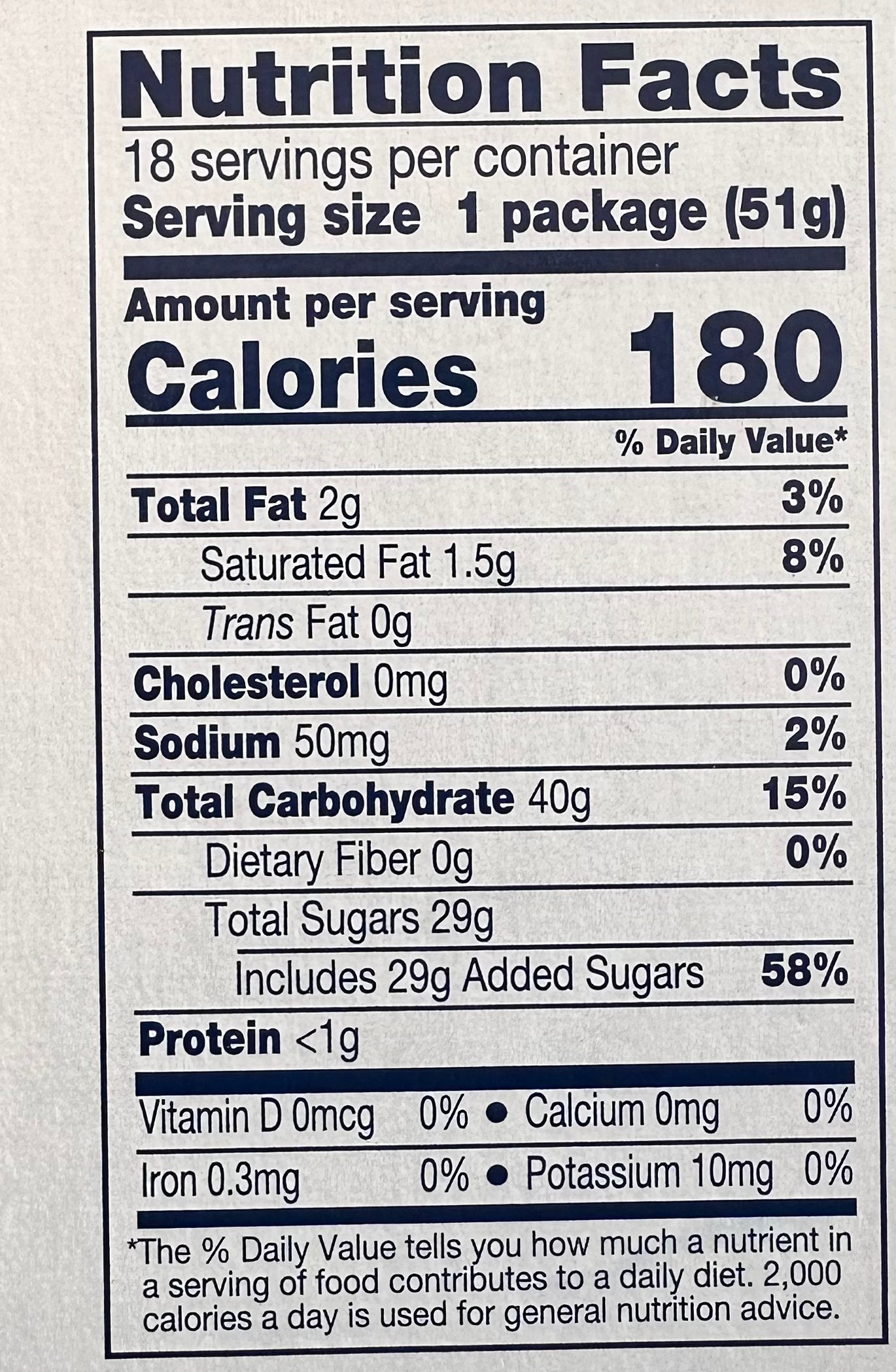 DATED JOLLY RANCHER AWESOME TWOSOME SOFT CHEWY BITES 51g