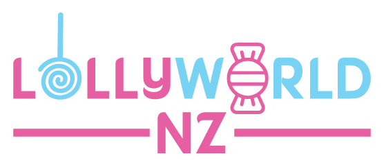 Lollyworld NZ