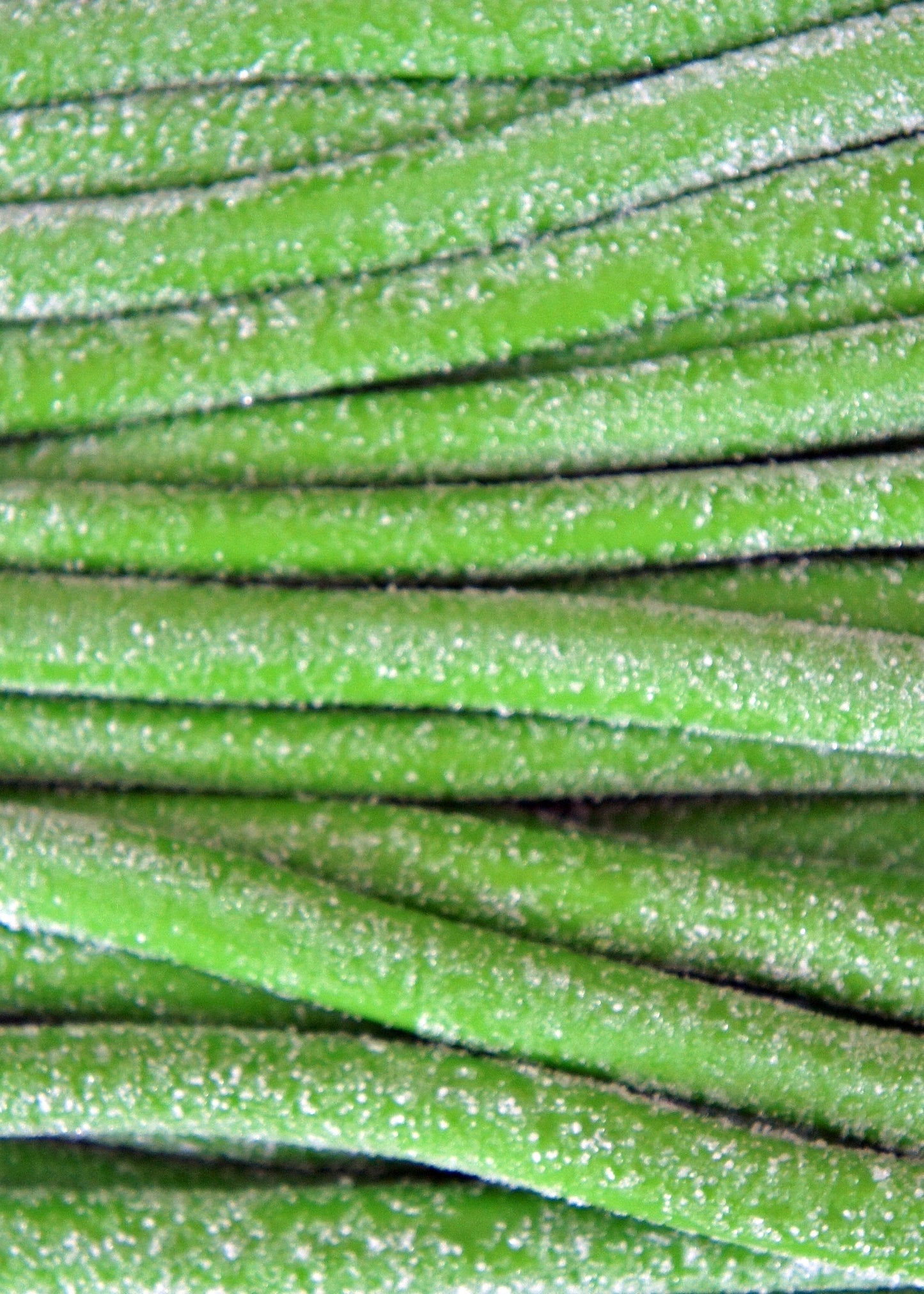 Sour Watermelon Blowpipes