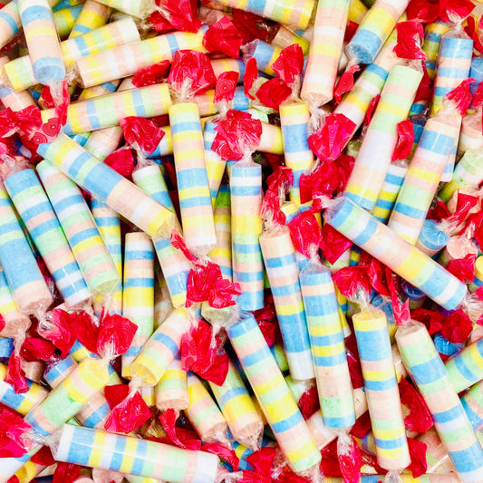 Candy Rolls- 4.5g