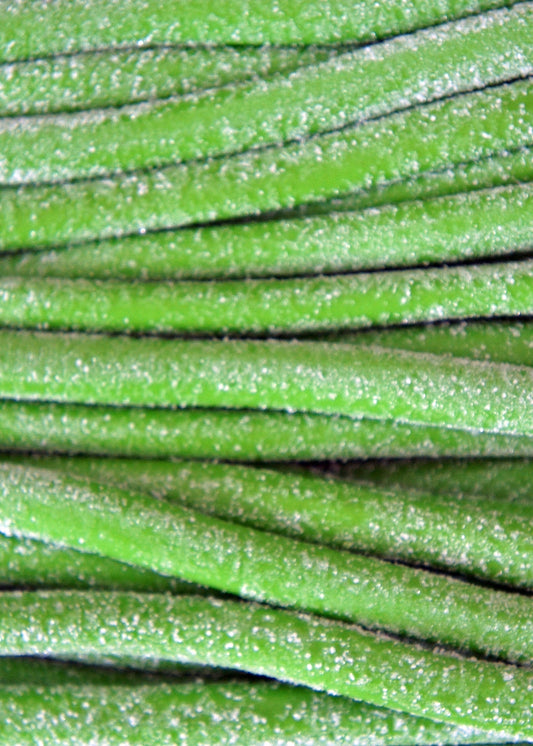 Sour Watermelon Blowpipes